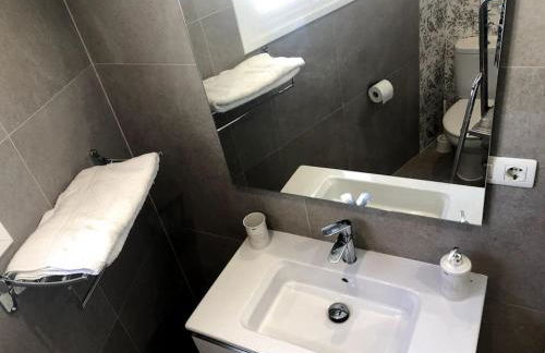 Modern Villa + Infinity Pool. Best views in Nerja! - Foto 29