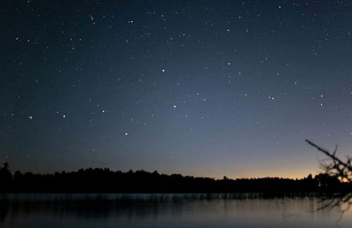 Little Diamond Island - on Private Island - Foto 23