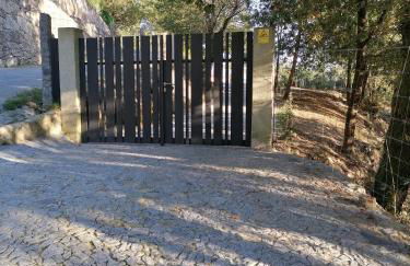 Casa de Férias do Parque da Peneda 2 - Foto 53