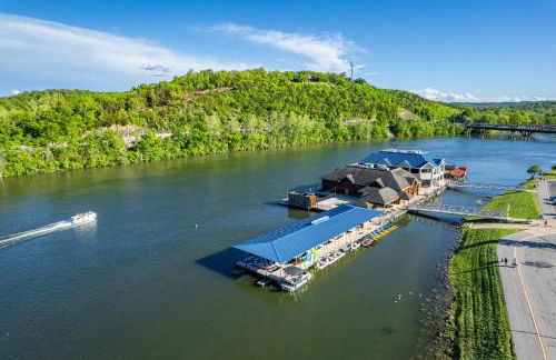 Nature's View Retreat Serenity and Splendor - Foto 54