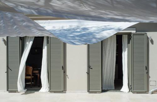 Arterravilla, a hidden sanctuary. - Foto 31