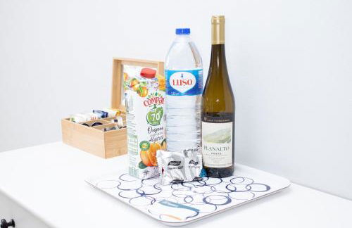 Dunas Alvor- Apartamento Viva Local - Foto 9