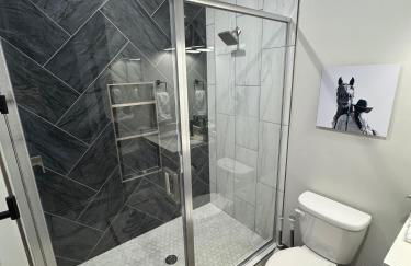 Wild West Oasis - Experienced Hosts, 2 King Suites - Foto 48