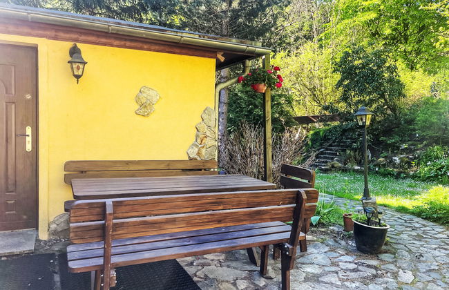 Karpacz Kowary - Foto 19