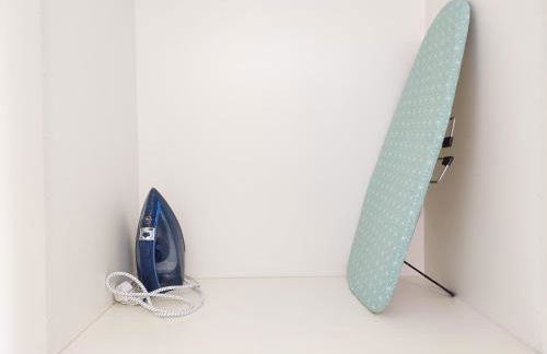 city view - malpensa MXP e milano - rho fiera comodo per Malpensa express - Foto 50