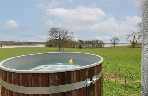 The Lazy Squire by The Water - Foto 2