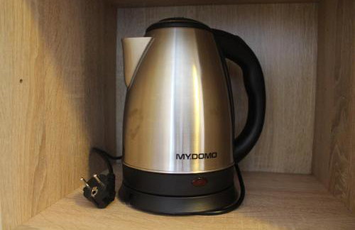 Apartment Petra - Foto 11