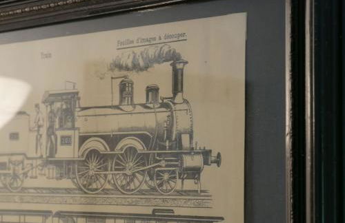 Ferienwohnungen Knodel - Foto 79