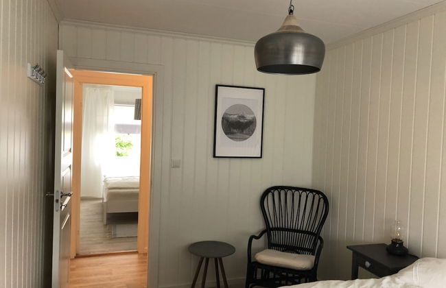 Sagi 3 Exclusive apartment - Foto 7