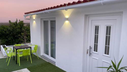 Neto Pinto - Casa de férias / fins de semana. - Foto 2