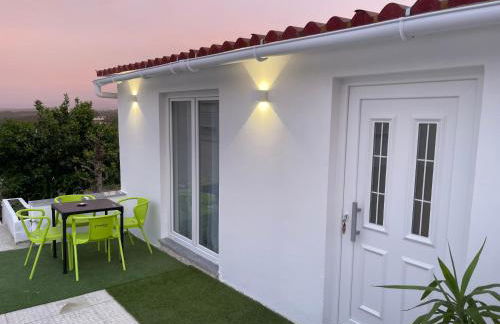 Neto Pinto - Casa de férias / fins de semana. - Photo 2