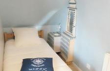 Coeur de granit rose, meublé alliant le charme de l'authentique breton et du confort, classé 3 étoiles, à 5mn de 13 plages de la réputée cote de granit rose - Foto 16