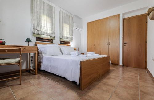 Villa 10 Elies - Photo 49