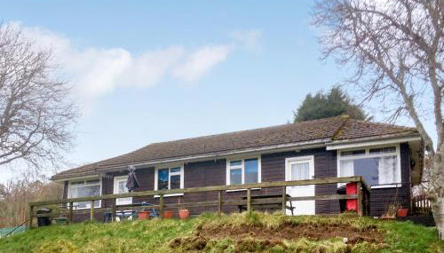 Loch Ness - Uk7094 - Foto 3