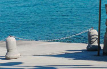 Casa Vacanze Silvia - Photo 10