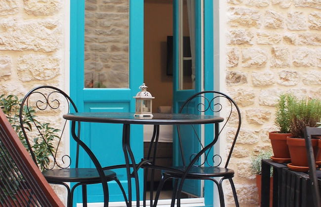 DUMA Apartments Šibenik - Foto 23