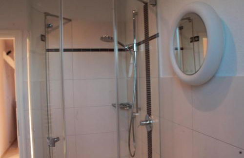 Düsternbrooker Villa - Foto 7