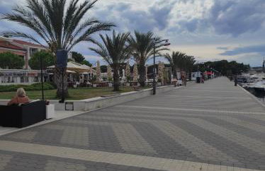 Apartman Izabela 5G - Foto 33