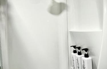 Modern Mountain Studio in the Heart of Park City - Photo 22