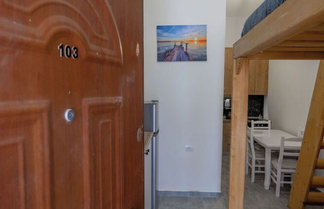 Esel Apartments - Photo 31