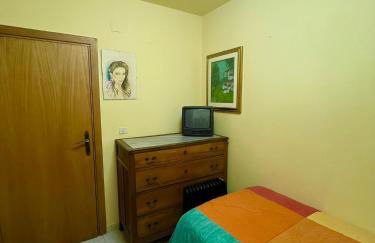 Villa Angelina holidays - Foto 18