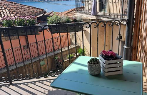 LAKEly Nest - Foto 1