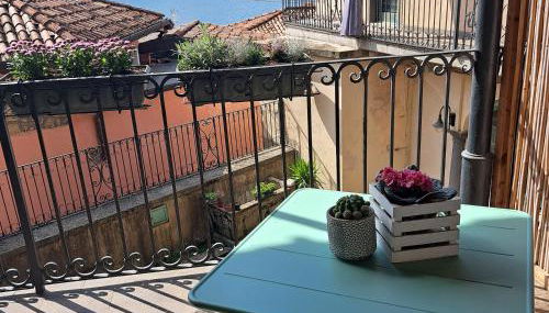 LAKEly Nest - Foto 1