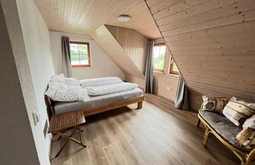 Schlossblick - Foto 12