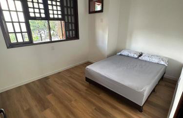 Duplex com piscina - Foto 32