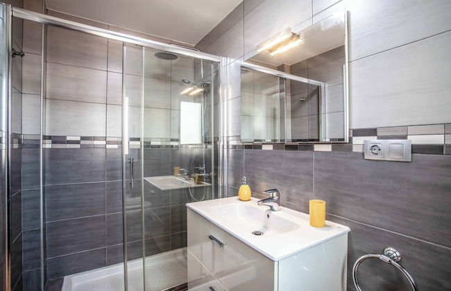 Villa Bonnie - Foto 17