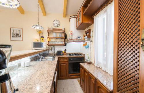 Finca Son Macia, amplia piscina, jardines en Selva, cerca de playas - Foto 37