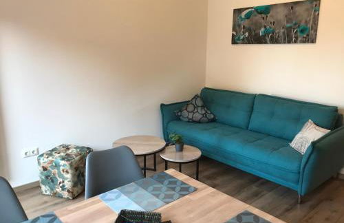 Ferienwohnungen Zeller - Foto 9