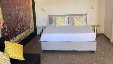 Residenza Agli Scavi - Foto 5