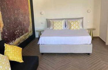 Residenza Agli Scavi - Foto 5