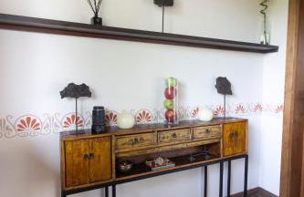 Rusticae El Acebo de Casa Muria - Foto 75