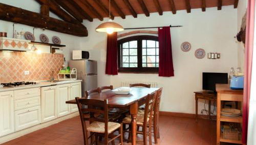 Apartment Wohnung Pietro mit Gemeinschaftspool by Interhome - Foto 2