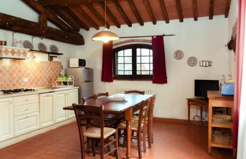 Apartment Wohnung Pietro mit Gemeinschaftspool by Interhome - Foto 2