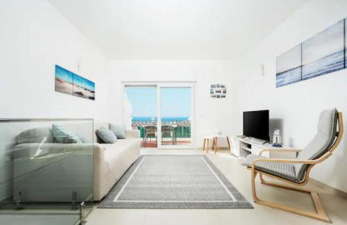 WOW Front Beach View, 150 m to Beach, WIFI - Foto 23