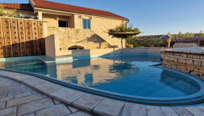 Villa Stone Lace - Foto 2