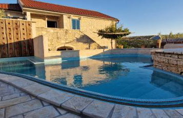 Villa Stone Lace - Photo 2