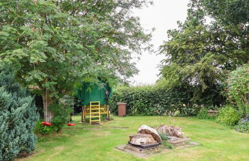 The Cottage - Foto 19