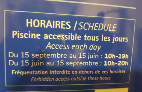 Le Petit Nid - Foto 10