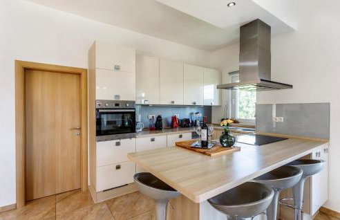 Villa Nadalina - Photo 37