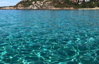 Home la Brezza - Foto 67