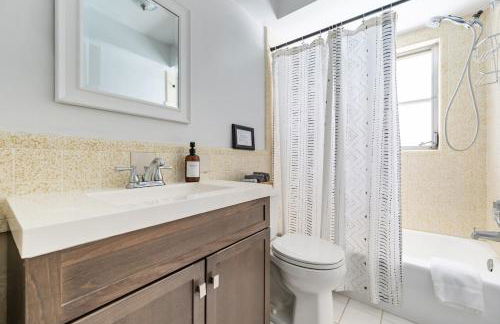 Peacock Pool House & Hot Tub Clearwater beaches - Foto 10