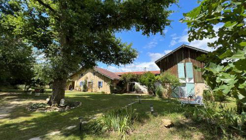 Majellon, Appartement à l‘ouest - Photo 5