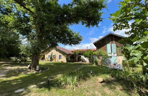 Majellon, Appartement à l‘ouest - Photo 5