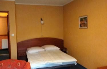 Zajazd Restauracja Machliny - Foto 26