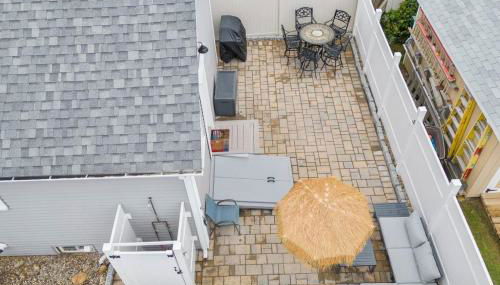 34- Stunning-Newly Remodeled - Foto 5