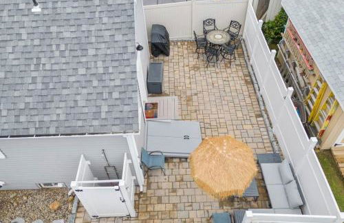 34- Stunning-Newly Remodeled - Foto 5